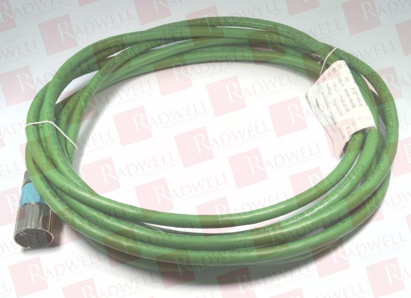 SIEMENS 6FX5002-2AH00-1AF0