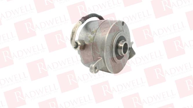 HEIDENHAIN CORP ROD 320.002-1000