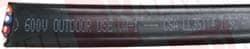HUBBELL GR70041504