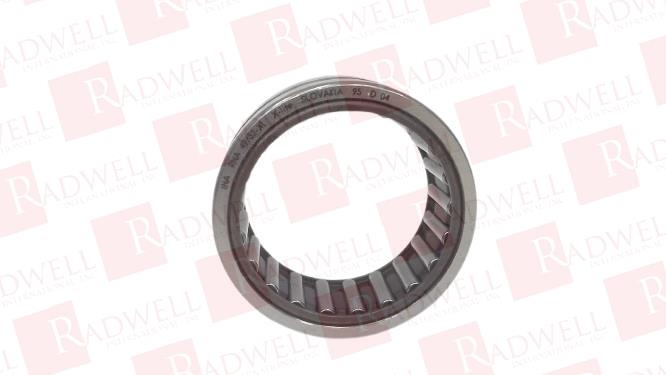 SCHAEFFLER GROUP RNA49/32-XL