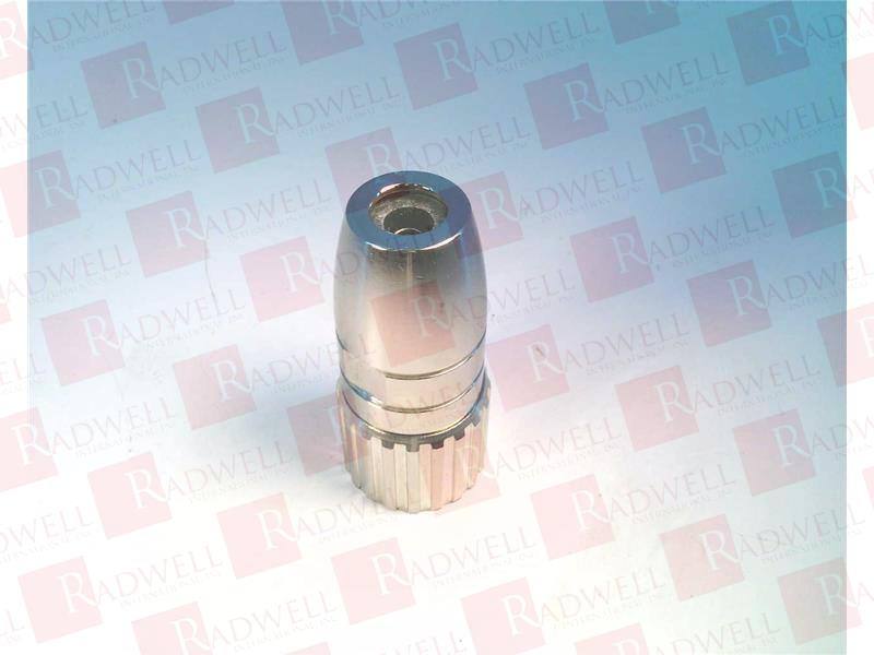 BALLUFF BKS-S  8-4