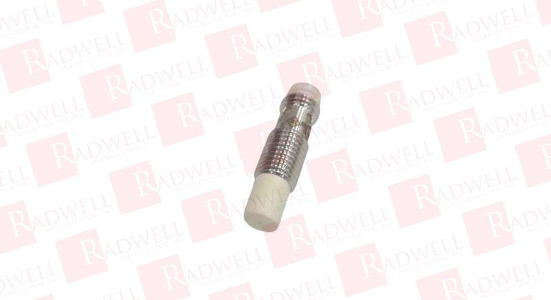 EFECTOR IEB3006-BPKG/V4A/AS-IES216