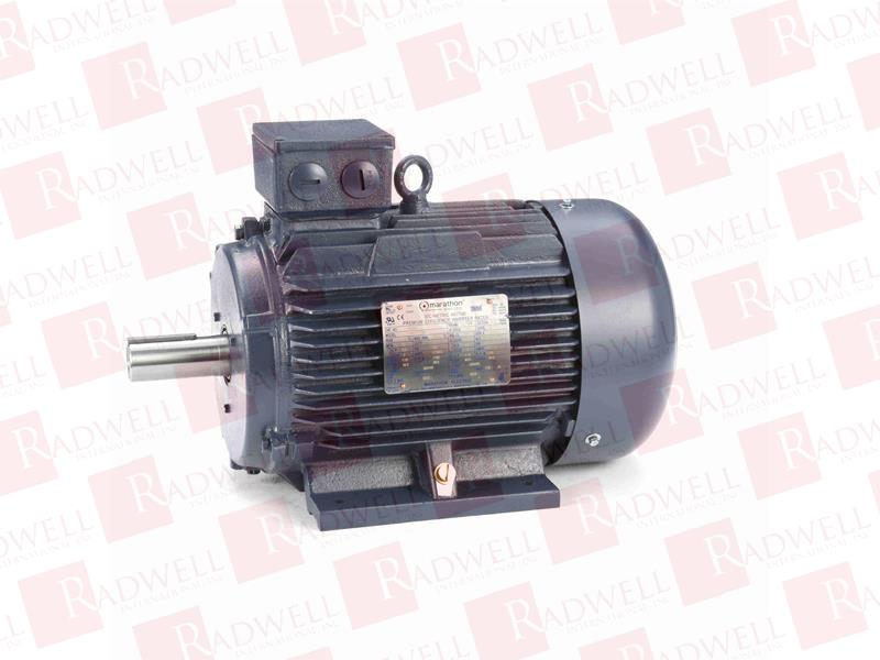 REGAL REXNORD 132MTFC6586