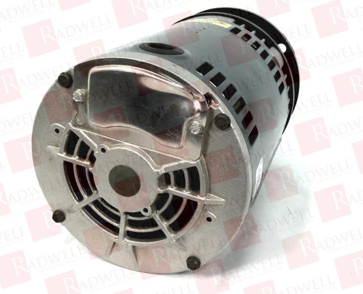 REGAL REXNORD 720.09167.00