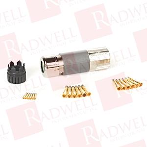 ALLEN BRADLEY 2090-KPBM7-12AA