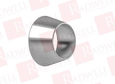 RADWELL VERIFIED SUBSTITUTE B-8M3-1-SUB