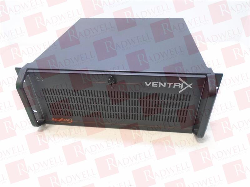 AMPLICON LIVELINE 97071055