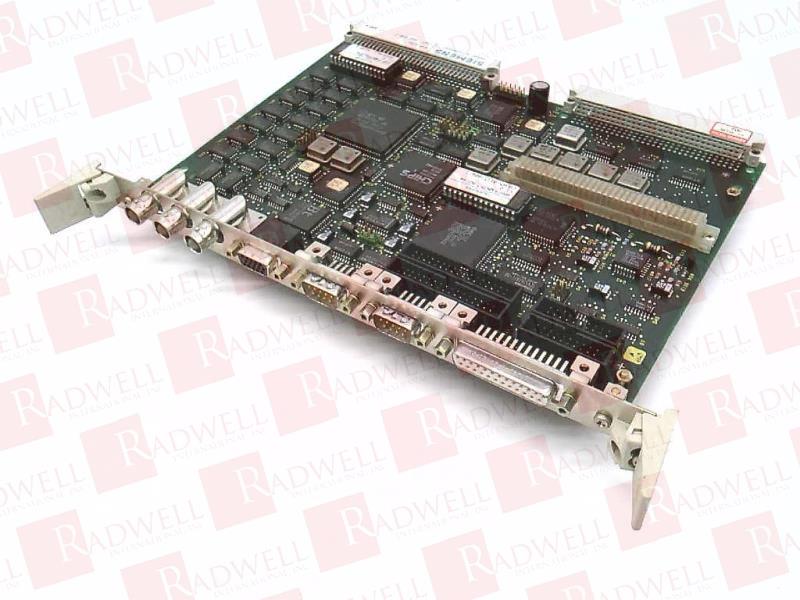 SIEMENS C8451-A40-A58-2