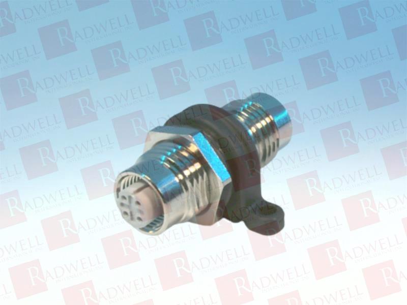 SIEMENS 6GK1901-0DM30-2AA5