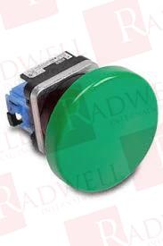 FUJI ELECTRIC AR22M0L-11E3G