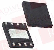 RENESAS ISL28230FRZ-T13