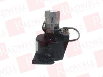 ASEA BROWN BOVERI 5692435-H