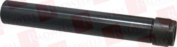 CRAFTSMAN INDUSTRIES PCH-ER20-1000