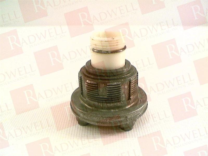 SCHNEIDER ELECTRIC 31052-160-01