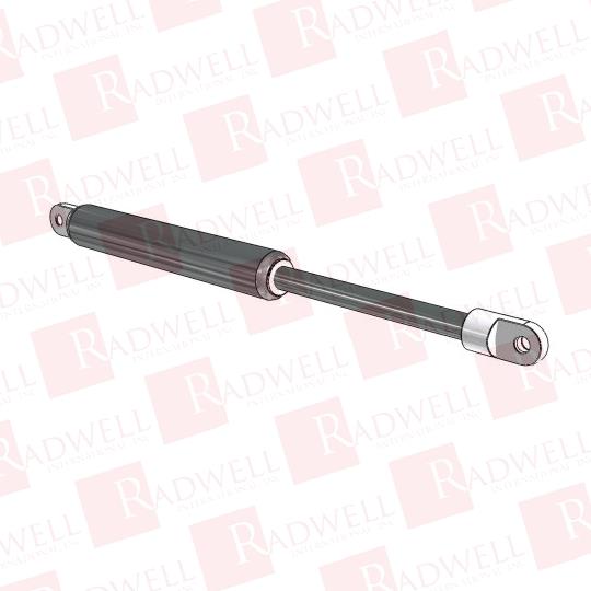 BANSBACH 60002GD3