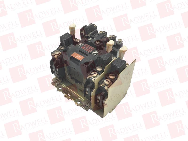 ALLEN BRADLEY 709-AOD-103