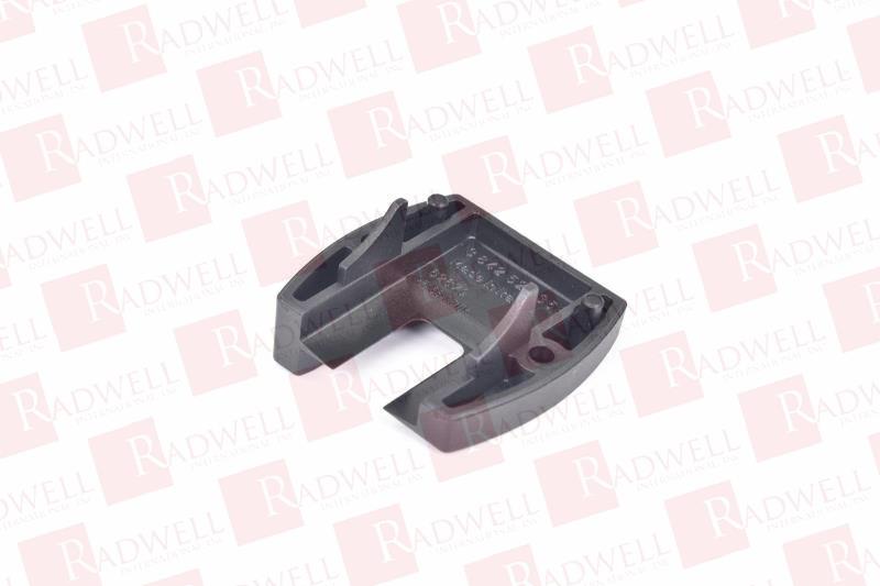 BOSCH 3842527358