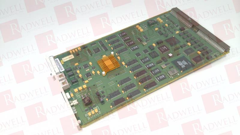 AVAYA TN2312AP