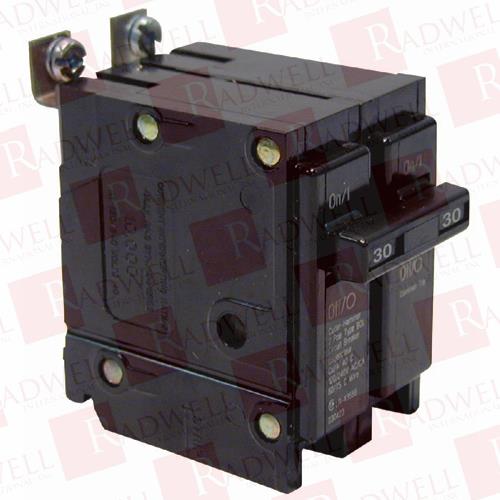 EATON CORPORATION BQL230