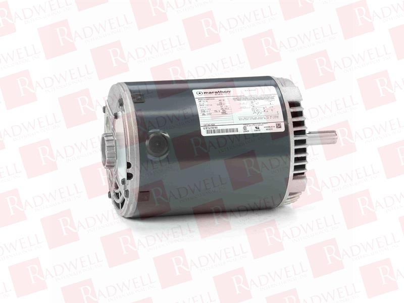REGAL REXNORD 5KH49PN3042