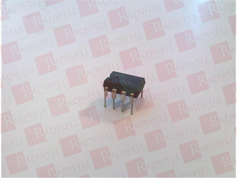 NTE NTE75452B