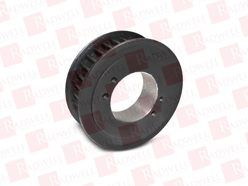 ALTRA INDUSTRIAL MOTION W288M22