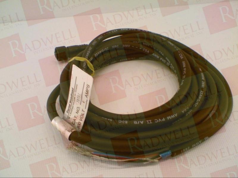 MOLEX 70787