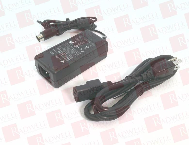 FRANMAR ATS050-P120