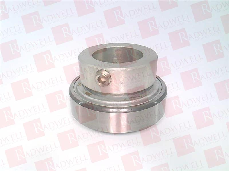 SCHAEFFLER GROUP E35-XL-KLL
