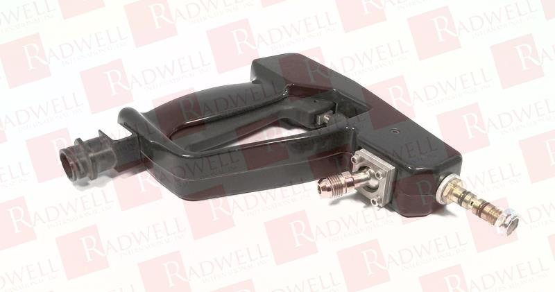 HOT MELT TECH XP-503-R