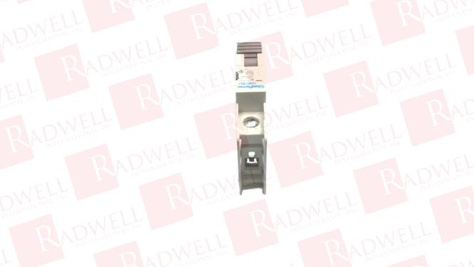 AUTOMATION DIRECT GMCBU-1C-2