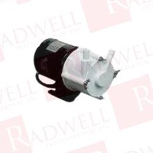 LITTLE GIANT PUMP 589012