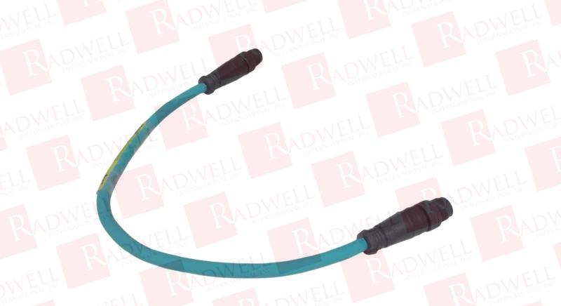 MOLEX E11A06004M003