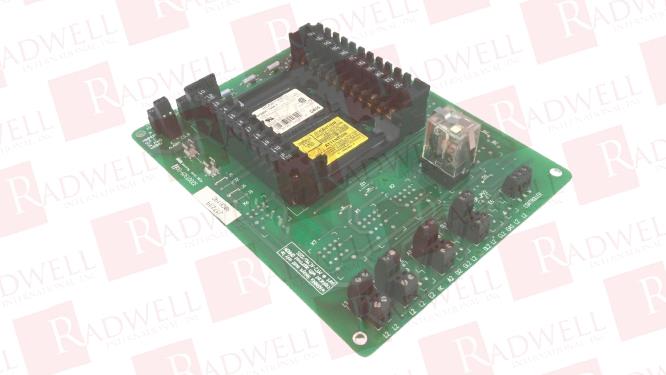 HONEYWELL 32007309-001
