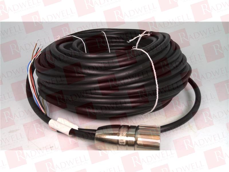 BAUMER ELECTRIC Z 141.A03
