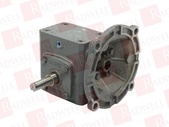 ALTRA INDUSTRIAL MOTION F713-10-B5-H