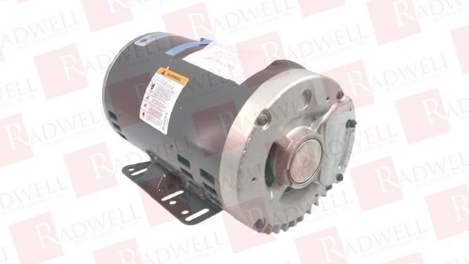 NIDEC CORP 7915VP