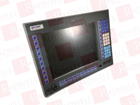SCHNEIDER ELECTRIC 3535KPM-GM-8600128-2P-NT-N1