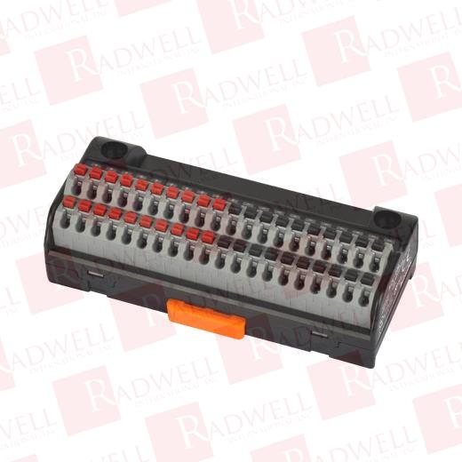 AUTONICS ACL-40L