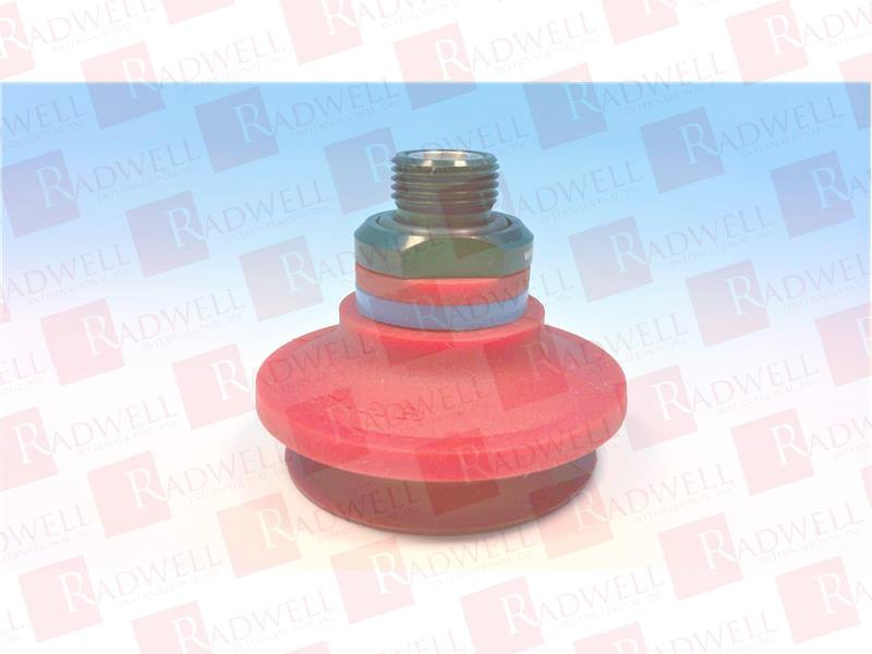 PIAB VACUUM PRODUCTS B50-2.20.05AC