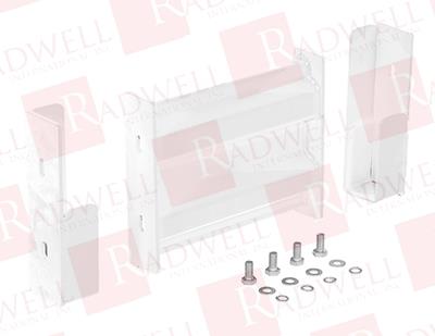 VESTIL GR-F2R-DI-1-WT