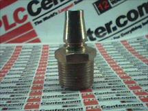 PARKER 014620100