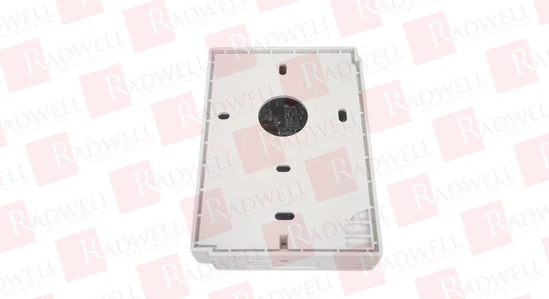 DISTECH PDITE-WSENSO315X0