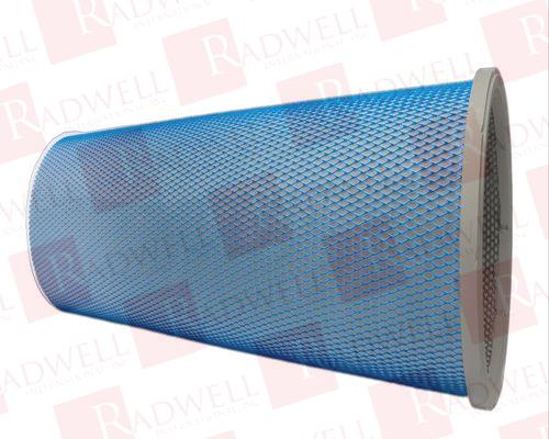 BETA 1 FILTERS B1CF0002603