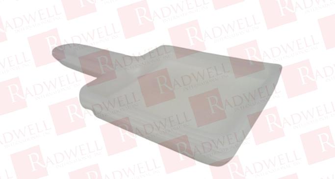 DOVER CORPORATION 10054694