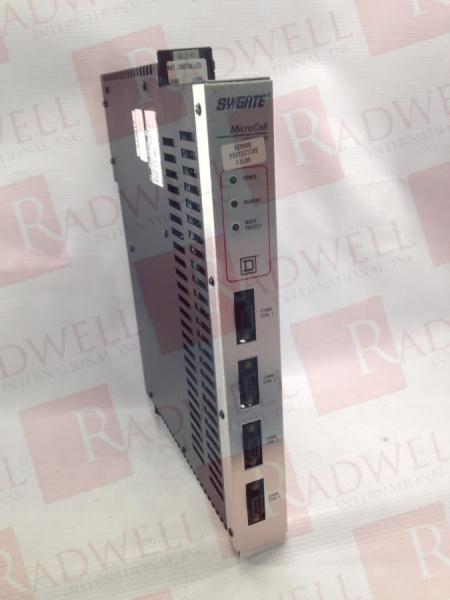 SCHNEIDER ELECTRIC 8052-MCM-713
