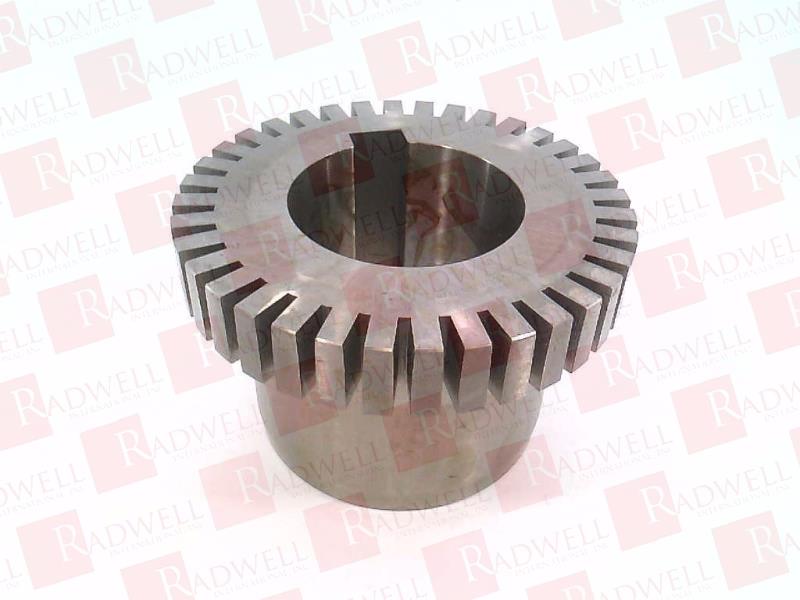 REXNORD 0744025