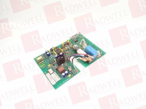 SIEMENS A1-108-100-521
