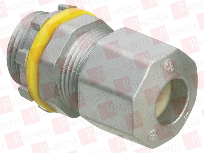 ARLINGTON INDUSTRIES LPCG754Z