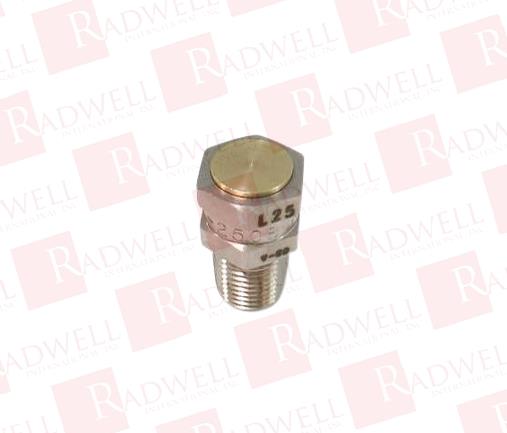 GENERANT VRV-250B-V-60